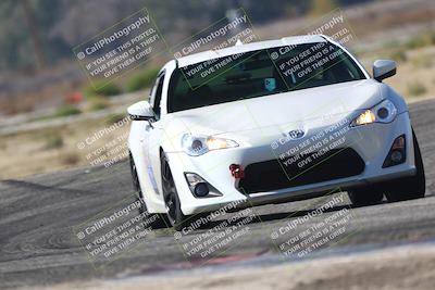 media/Oct-18-2025-Speed Ventures (Sat) [[8b3b7cf525]]/Orange/Session 3 (Sunset)/